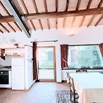 Exclusive Spoleto Country Park Pool Park Activities Mountain View Sleeps 28 * Acquaiura