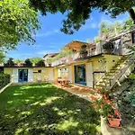 Exclusive Spoleto Country Park Pool Park Activities Mountain View Sleeps 28 Acquaiura
