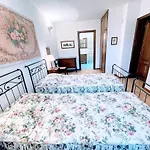 Exclusive Spoleto Country Park Pool Park Activities Mountain View Sleeps 28