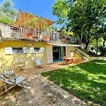 Exclusive Spoleto Country Park Pool Park Activities Mountain View Sleeps 28 Willa Acquaiura