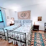 Exclusive Spoleto Country Park Pool Park Activities Mountain View Sleeps 28 * Acquaiura