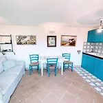 Willa Exclusive Spoleto Country Park Pool Park Activities Mountain View Sleeps 28 *