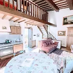 Exclusive Spoleto Country Park Pool Park Activities Mountain View Sleeps 28 Willa Acquaiura