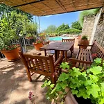 Exclusive Spoleto Country Park Pool Park Activities Mountain View Sleeps 28 Willa *