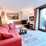 Exclusive Spoleto Country Park Pool Park Activities Mountain View Sleeps 28 *