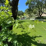 Exclusive Spoleto Country Park Pool Park Activities Mountain View Sleeps 28 Vila *