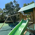 Exclusive Spoleto Country Park Pool Park Activities Mountain View Sleeps 28 Vila Acquaiura