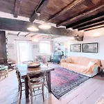 Vila Exclusive Spoleto Country Park Pool Park Activities Mountain View Sleeps 28 *