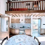 Exclusive Spoleto Country Park Pool Park Activities Mountain View Sleeps 28 Acquaiura
