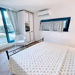 Vila Exclusive Spoleto Country Park Pool Park Activities Mountain View Sleeps 28 Acquaiura
