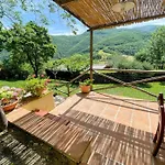 Willa Exclusive Spoleto Country Park Pool Park Activities Mountain View Sleeps 28