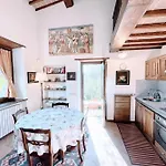 Exclusive Spoleto Country Park Pool Park Activities Mountain View Sleeps 28 Vila *