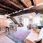 Exclusive Spoleto Country Park Pool Park Activities Mountain View Sleeps 28 * Acquaiura