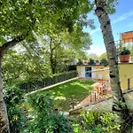 Exclusive Spoleto Country Park Pool Park Activities Mountain View Sleeps 28 Willa Acquaiura