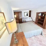 Exclusive Spoleto Country Park Pool Park Activities Mountain View Sleeps 28 וילה *