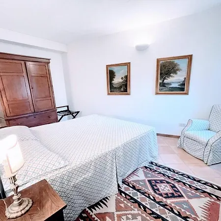 Exclusive Spoleto Country Park Pool Park Activities Mountain View Sleeps 28 Villa *