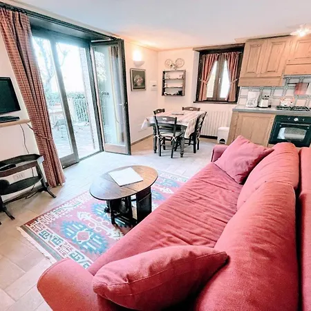 Exclusive Spoleto Country Park Pool Park - Sleeps 25 Acquaiura