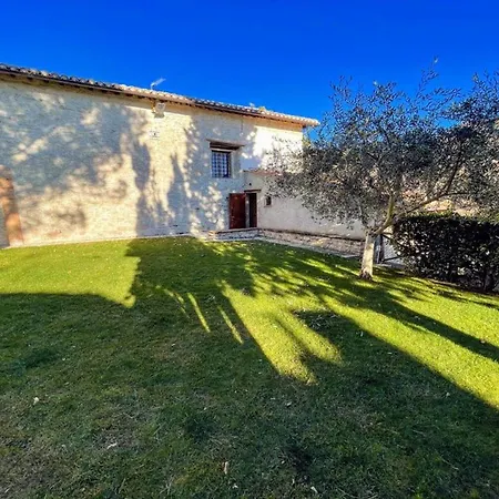 Exclusive Spoleto Country Park Pool Park Activities Mountain View Sleeps 28 Villa Acquaiura