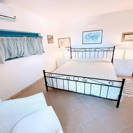 Exclusive Spoleto Country Park Pool Park - Sleeps 25 Villa *