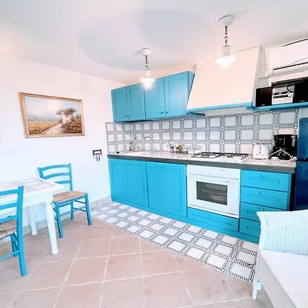 Exclusive Spoleto Country Park Pool Park Activities Mountain View Sleeps 28 Villa Acquaiura