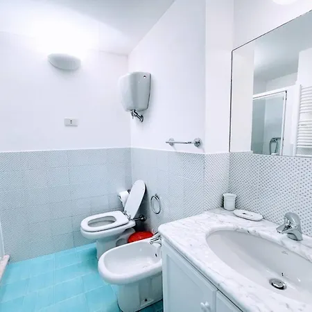 Villa Exclusive Spoleto Country Park Pool Park - Sleeps 25 *
