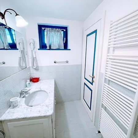 Exclusive Spoleto Country Park Pool Park - Sleeps 25