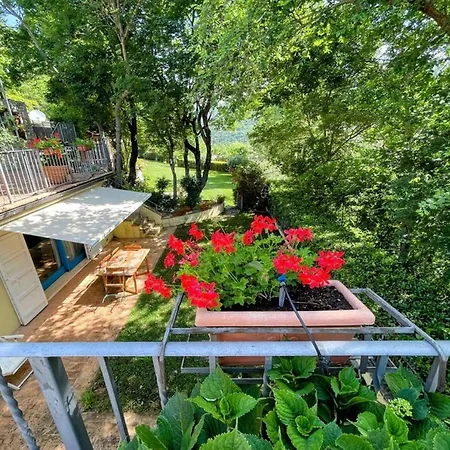Exclusive Spoleto Country Park Pool Park - Sleeps 25 Acquaiura