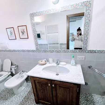 Exclusive Spoleto Country Park Pool Park - Sleeps 25 *