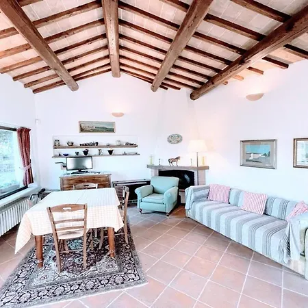 Exclusive Spoleto Country Park Pool Park - Sleeps 25