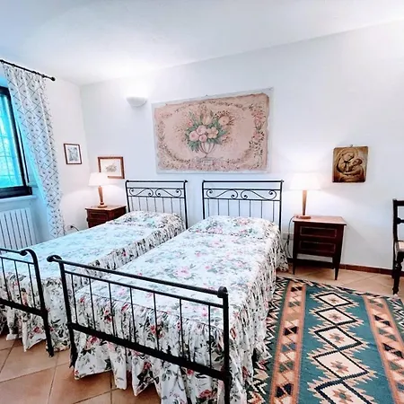 Exclusive Spoleto Country Park Pool Park Activities Mountain View Sleeps 28 * Acquaiura