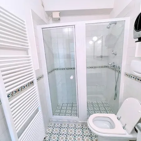 ヴィラ Exclusive Spoleto Country Park Pool Park Activities Mountain View Sleeps 28 *