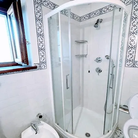 Exclusive Spoleto Country Park Pool Park Activities Mountain View Sleeps 28