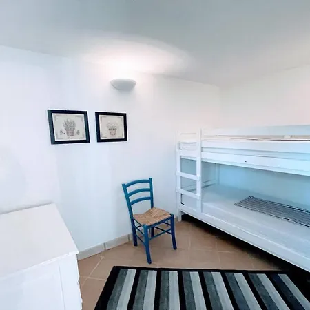 Exclusive Spoleto Country Park Pool Park - Sleeps 25 Villa *