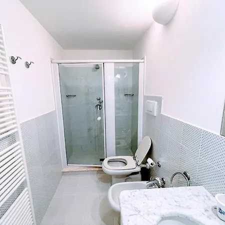 Exclusive Spoleto Country Park Pool Park - Sleeps 25 * Acquaiura