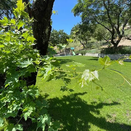 Exclusive Spoleto Country Park Pool Park Activities Mountain View Sleeps 28 ヴィラ *