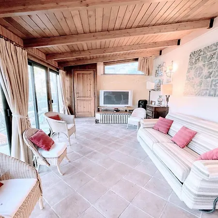 Exclusive Spoleto Country Park Pool Park - Sleeps 25 * Acquaiura