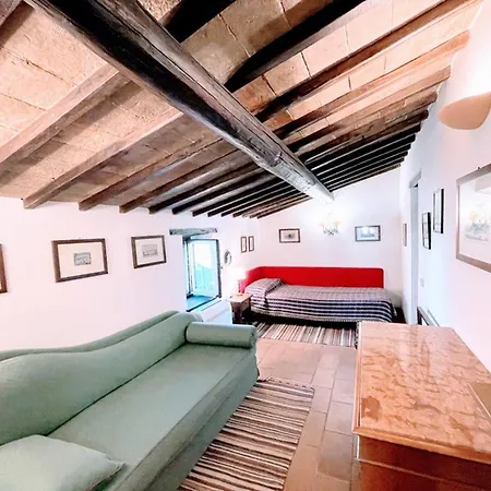 Villa Exclusive Spoleto Country Park Pool Park Activities Mountain View Sleeps 28 *