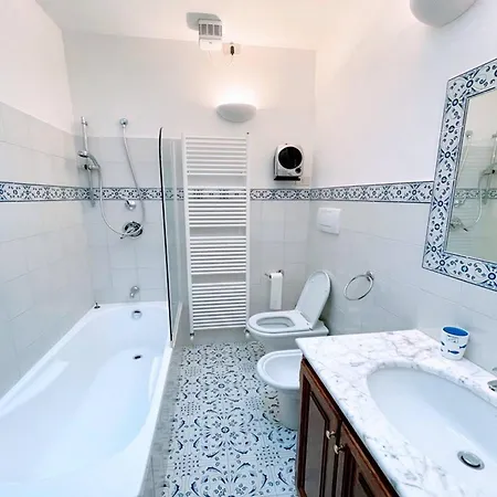 Exclusive Spoleto Country Park Pool Park - Sleeps 25 * Acquaiura