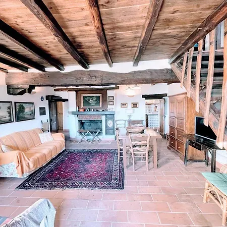 Spoleto Country Park Sleeps 30 *