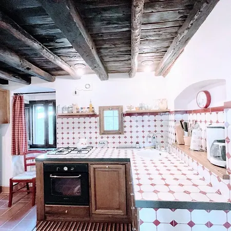 Exclusive Spoleto Country Park Pool Park Activities Mountain View Sleeps 28 Villa Acquaiura