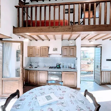 Exclusive Spoleto Country Park Pool Park - Sleeps 25 Acquaiura