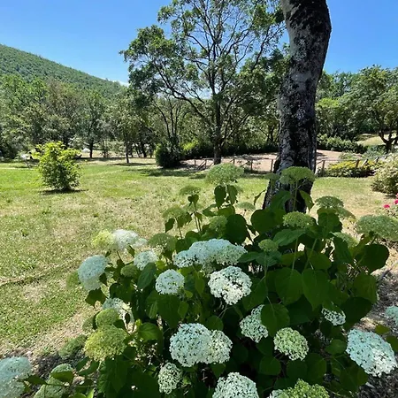 ヴィラ Exclusive Spoleto Country Park Pool Park Activities Mountain View Sleeps 28 *