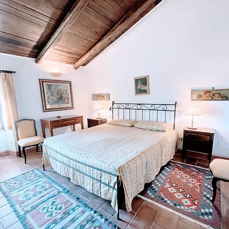 Exclusive Spoleto Country Park Pool Park - Sleeps 25