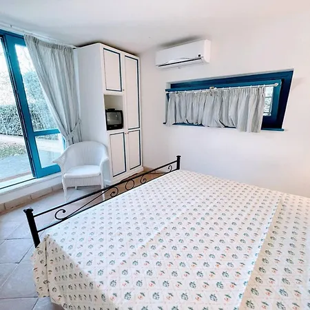 ヴィラ Exclusive Spoleto Country Park Pool Park Activities Mountain View Sleeps 28 Acquaiura