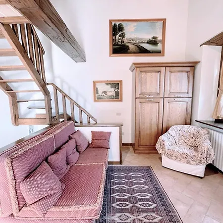 Exclusive Spoleto Country Park Pool Park Activities Mountain View Sleeps 28 Villa