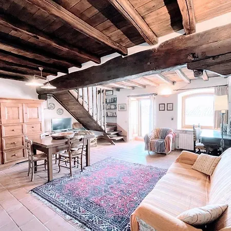 Exclusive Spoleto Country Park Pool Park - Sleeps 25 * Acquaiura