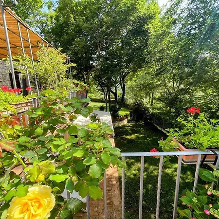 Exclusive Spoleto Country Park Pool Park Activities Mountain View Sleeps 28 Vila *