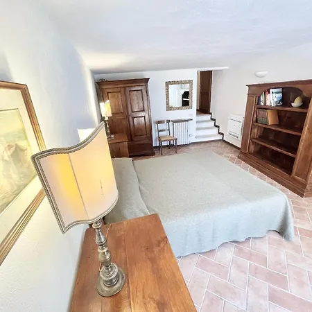Spoleto Country Park Sleeps 30 빌라 *