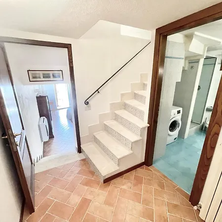 Villa Exclusive Spoleto Country Park Pool Park - Sleeps 25
