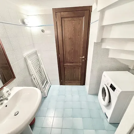 Exclusive Spoleto Country Park Pool Park Activities Mountain View Sleeps 28 ヴィラ Acquaiura